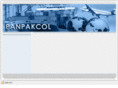 panpakcol.com