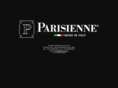 parisienneshoes.com