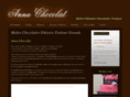 patisserie-traiteur-33.com