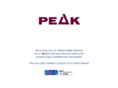 peak2000.com