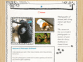 petscapesnw.com