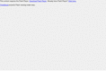 phasicinc.com