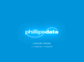 phillipsdata.com