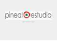 pinealestudio.com