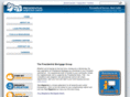 pmg-loans.com