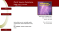point-source-solutions.com
