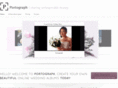 portograph.com