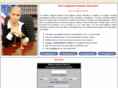 postjudgmentinterest.com