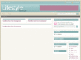 prettiness.org