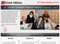 prfirmnewyorkcity.com