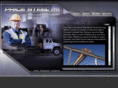pricesteel.com