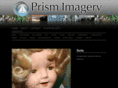 prismimagery.com