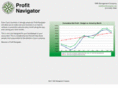 profitnavigator.net