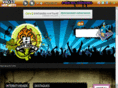 radiohothits.com.br