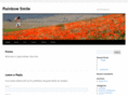 rainbowsmile.net