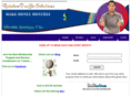 rainbowtrafficsolutions.com