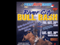 rcbullbash.com