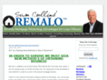 remaloblog.com