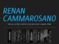 renancammarosano.com