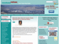 renoforeclosurehomes.com
