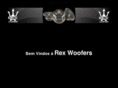 rexwoofers.com