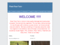 rheinriverfarm.com