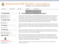 rhmacanada.com