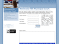 richmondhilltix.com