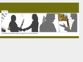 ritanattestad.com