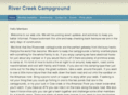 rivercreeklease.com