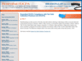 rosenthalcivilcode1788-17.com
