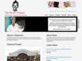 roseproject.org