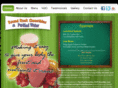 roundrocksmoothies.com