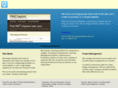 saraayuweblabs.com