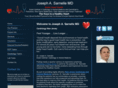 sarnellemd.com