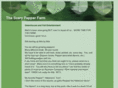 scarypepper.com