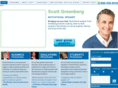 scottgreenberg.com