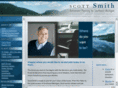 scottsmithfinancial.com