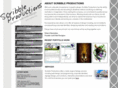 scribblesa.com