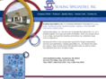 sealingspecialties.com