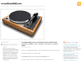 secondhandhifi.com