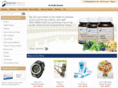 shawneemissionhealthmarket.com