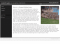 sheppardbuildingdesign.com