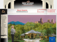 sherylclementsrealestate.com