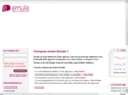 siaitalia.org