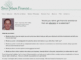 silvermaplefinancial.com