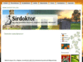 sirdoktor.com