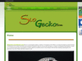 slogecko.com