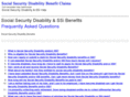 social-security-disability-attorney.com
