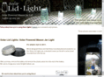 solarlidlights.com